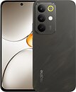 Фото Realme C85 4G 6/128Gb Swan Black