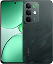 Фото Realme C85 Pro 8/128Gb Peacock Green
