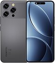 Фото Oukitel P1 Pro 8/512Gb Black