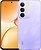 Фото Realme C85 5G 8/128Gb Parrot Purple