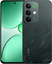 Фото Realme C85 5G 8/128Gb Peacock Green
