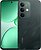 Фото Realme C85 5G 8/128Gb Peacock Green