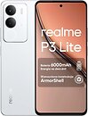 Фото Realme P3 Lite 4G 4/128Gb Cloud White