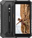 Фото Ulefone RugKing 2 Pro 4/128Gb Black