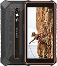 Фото Ulefone RugKing 2 Pro 4/128Gb Orange