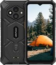 Фото Ulefone RugKing 3 Pro 8/128Gb Black