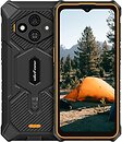 Фото Ulefone RugKing 3 Pro 8/128Gb Orange