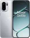 Фото OnePlus Ace 6 16/256Gb Silver