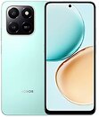 Фото Honor X7d 8/256Gb Green