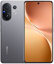 Фото Vivo V60 12/512Gb Gray