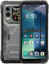 Фото Blackview XPLORE 1 Pro 16/512Gb Black