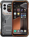 Фото Blackview XPLORE 1 Pro 16/512Gb Orange