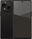Фото Sharp Aquos R10 12/512Gb Black