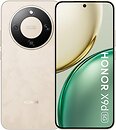 Фото Honor X9d 12/256Gb Sunrise Gold