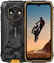 Фото Ulefone RugKing 4 Pro 8/256Gb Orange