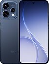 Фото Oppo Reno15 5G 8/512Gb Twilight Blue