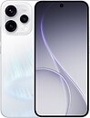 Фото Oppo Reno15 5G 8/512Gb Aurora White