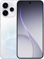 Фото Oppo Reno15 5G 8/512Gb Aurora White