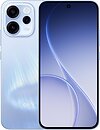 Фото Oppo Reno15 F 5G 8/256Gb Aurora Blue