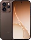 Фото Oppo Reno15 Pro 5G 12/512Gb Dusk Brown