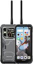 Фото Blackview XPLORE 1 Walkie Talkie 16/512Gb Black