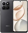 Фото Honor 400 Smart 5G 8/256Gb Velvet Black