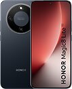 Фото Honor Magic8 Lite 8/256Gb Midnight Black