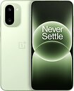 Фото OnePlus Ace 6T 12/256Gb Green