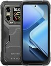 Фото Blackview XPLORE X1 16/512Gb Black