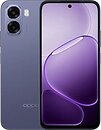 Фото Oppo A6x 4G 4/128Gb Plum Purple