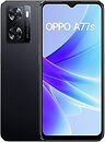 Фото Oppo A77s 8/128Gb Starry Black