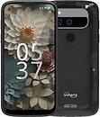 Фото Unihertz Jelly Max 12/256Gb Black