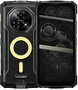 Фото Doogee Fire 5 Ultra 6/128Gb Gray