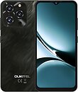 Фото Oukitel C3 4/256Gb Black