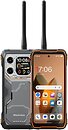 Фото Blackview XPLORE 1 Walkie Talkie 16/512Gb Orange