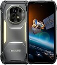 Фото Blackview XPLORE 2 Satellite 12/256Gb Black
