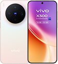 Фото Vivo X300 16/512Gb Pink