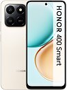 Фото Honor 400 Smart 4G 8/256Gb Desert Gold