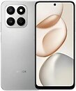 Фото Honor 400 Smart 4G 8/256Gb Silver
