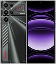 Фото Oukitel C61 GT 4/128Gb Black