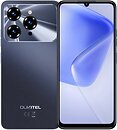 Фото Oukitel C6 8/256Gb Black