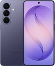 Фото Samsung Galaxy S26 12/256Gb Cobalt Violet (S942B)