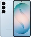 Фото Samsung Galaxy S26 12/256Gb Sky Blue (S942B)