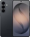 Фото Samsung Galaxy S26+ 12/512Gb Black (S9470)