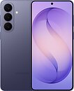 Фото Samsung Galaxy S26+ 12/256Gb Cobalt Violet (S947B)