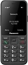 Фото Panasonic KX-TU260 Black