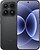 Фото Xiaomi 17 (China) 12/512Gb Black