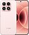 Фото Xiaomi 17 (China) 12/512Gb Alpine Pink