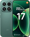Фото Xiaomi 17 12/256Gb Venture Green