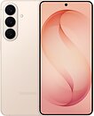 Фото Samsung Galaxy S26+ 12/256Gb Pink Gold (S947B)